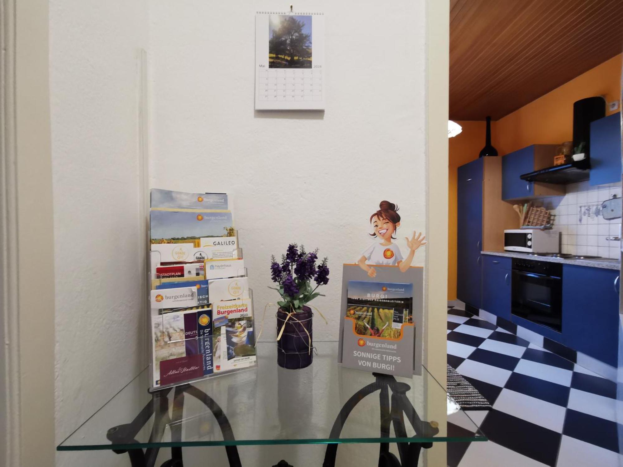 Sonnenoase Villa Deutschkreutz Ngoại thất bức ảnh